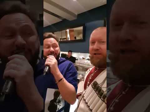 Поздравление с Новым