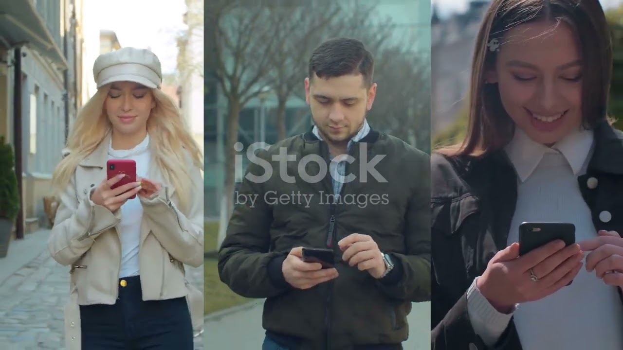 Argentina Transparente 3 0  Revolución Blockchain