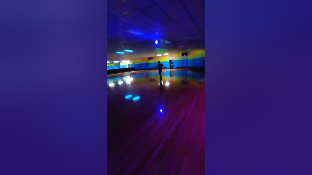 Mannings Texas on Wheels YouTube