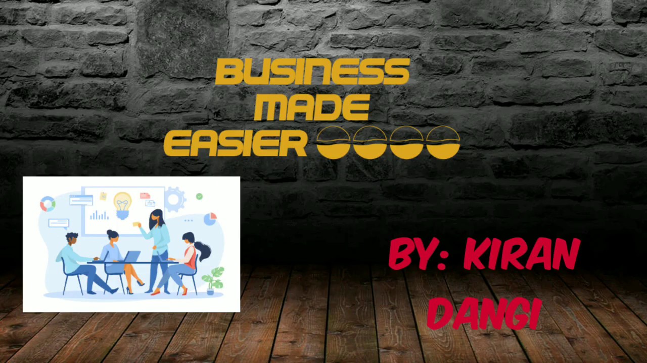 B st Class 12 Business Environment Economic Policy impact Of Govt On 