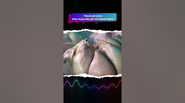 Ja çfarë i ndodh organizmit kur hani shumë hudhër #viral #shorts #garlic #food #health