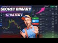 Binary Bollinger Band Indicator | 5 Minutes Pocket Option Strategy | Beginners to Pro &amp; Profitable