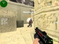 Counter Strike Egypt Flv