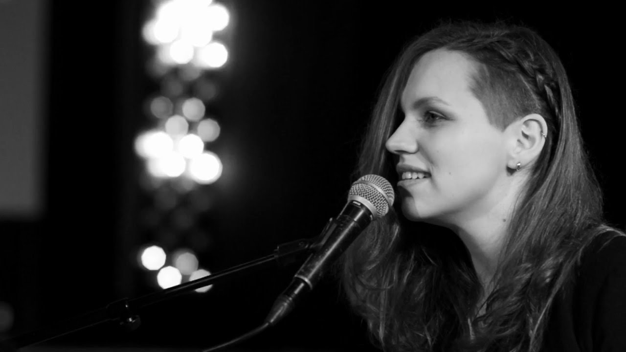 Watch Poems for Jamiro - Soundless on YouTube Watch Poems for Jamiro - Soundless on YouTube