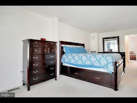18250 Hurricane Court, Hagerstown, MD home video tour