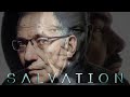 ALPHAVILLE SALVATION REMASTERED 17 11 2023 mp3