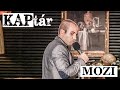 Mozi (KAptár 21) by Kovács András Péter