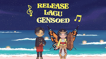 RELEASE LAGU GENSOED