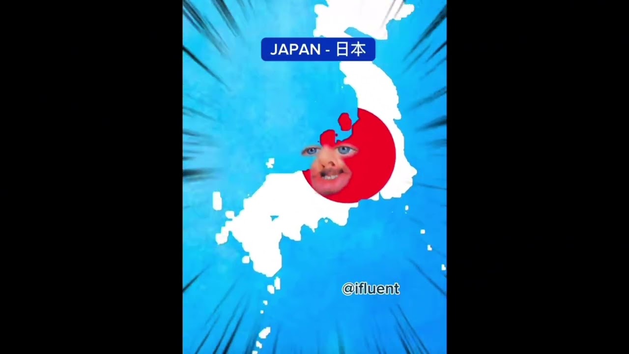 Every countries are messing up (FEBRUARY UPDATE)