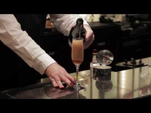 how-to-make-a-champagne-cocktail-|-cocktail-recipe-|-allrecipes.com