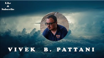 Host–microbe interactions-1