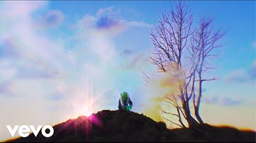 FLING - Welcome To The City