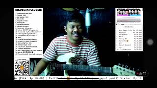 Download lagu Ade Sulistio Ngulik Lagu JKT48 - Seragam Ini Sangat Menggangu