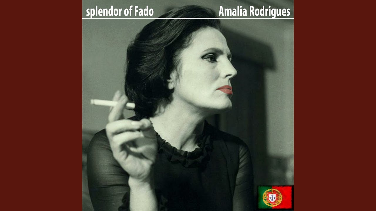 Povo que lavas no rio