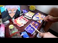 【呪術廻戦】青のすみか - 家にあったゴミで叩いてみた【キタニタツヤ】