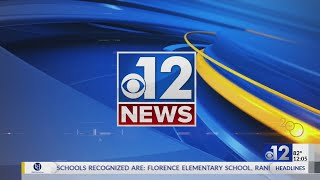 Copiah County deputies warn neighbors about USPS text scam