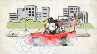 TTC Urethane cushion buffer.0105.avi