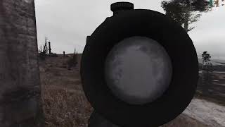 S.t.a.l.k.e.r. Anomaly 1.5.1 Dxvk 2.0 Reshade 5.4.2 Sin Jupiter Container Warehouse