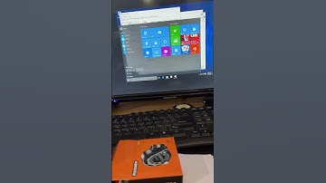Upgrading from Windows 10 1507 to Windows 10 22H2 on a VMware on a Dell Optiplex 9010