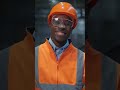 MECAD Manufacturing