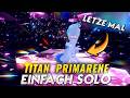 Solo 7★Primarene Einfach &amp; Schnell besiegen! Guide für Pokemon Karmesin und Purpur