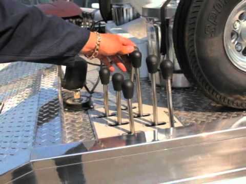 ABC Towing, towing, roadside assistance, Seattle, WA super video cable