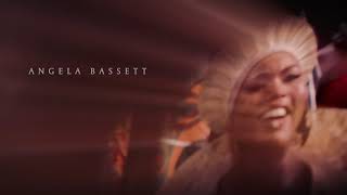 Avengers Endgame - End Credits Open Matte