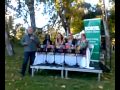 Sac NORML Womens Alliance Conference