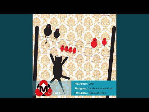Watch Plexiglass (Remix) on YouTube Watch Plexiglass (Remix) on YouTube