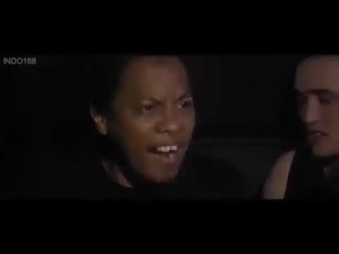 film-komedi-indonesia-terbaru-2020-(gila-ngakak-banget)