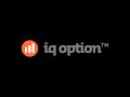 IQ Option - Impossível não ganhar dinheiro com essa corretora!