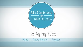 Facial rejuvenation | Cosmetic Dermatologist | Flower Mound Dermatology | Prosper Dermatologist