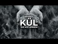 RitmiBul Kül Trip Hop Arabesk