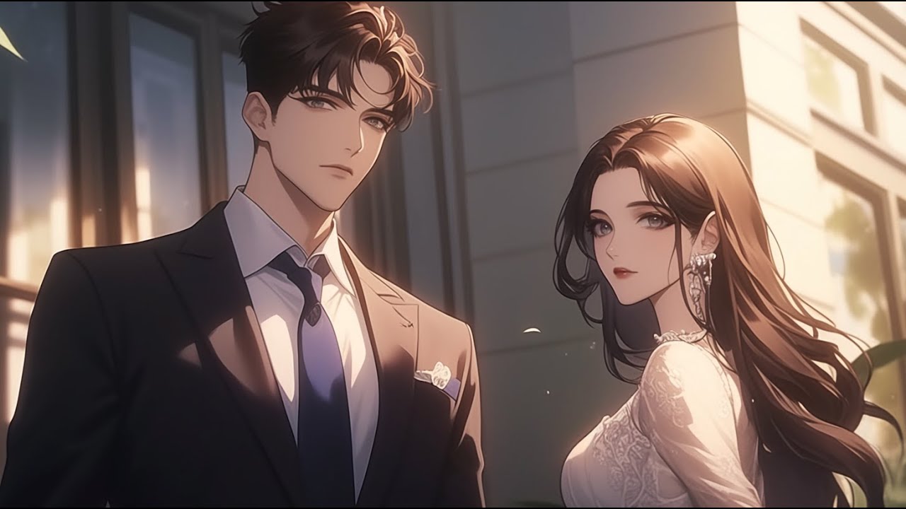 After Rebirth — He Said I Was Delusional, But When I Tore Up the Love Letter, He Was Stunned