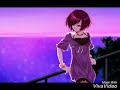 THE KIDDIE - Plasma(Nightcore Ver.)