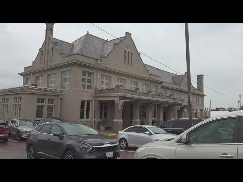 South Carolina restaurant fire traced to cooking station and ventilation system