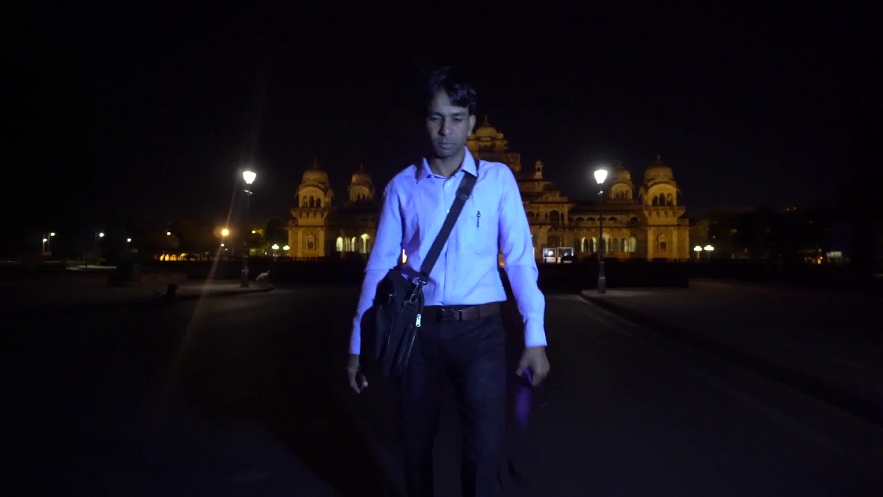 DIAMOND DHOLARAM GURJAR