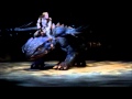 How To Train Your Dragon Live Spectacular Full Show