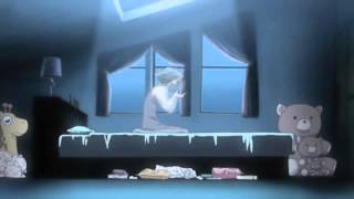 Flowers For A Ghost AMV - Collab