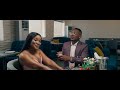 Something Like Gold  (2023 Nollywood Movie) Sandra Okunzuwa, Kunle Remi, Mercy Johnson : Promo