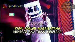 Quotes Terbaru 2020 #11 || Quotes Bucin || Dj Play For Me