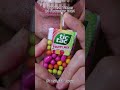 Most Satisfying Candy &amp; Chocolate ASMR 🍫🍬 #DoctorTristanPeh #ASMR