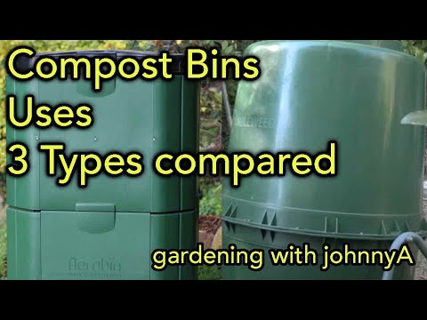 Compost