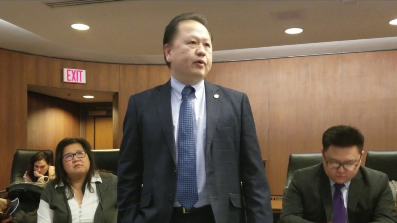 Halt Deportation with MN Post-Conviction Relief Petition