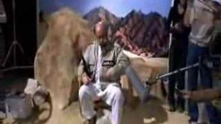 Shoofoo Alhakeekaa Ahmad Adam