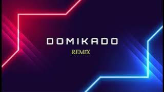 Download lagu DOMIKADO ( STVNDLhiano GMP )