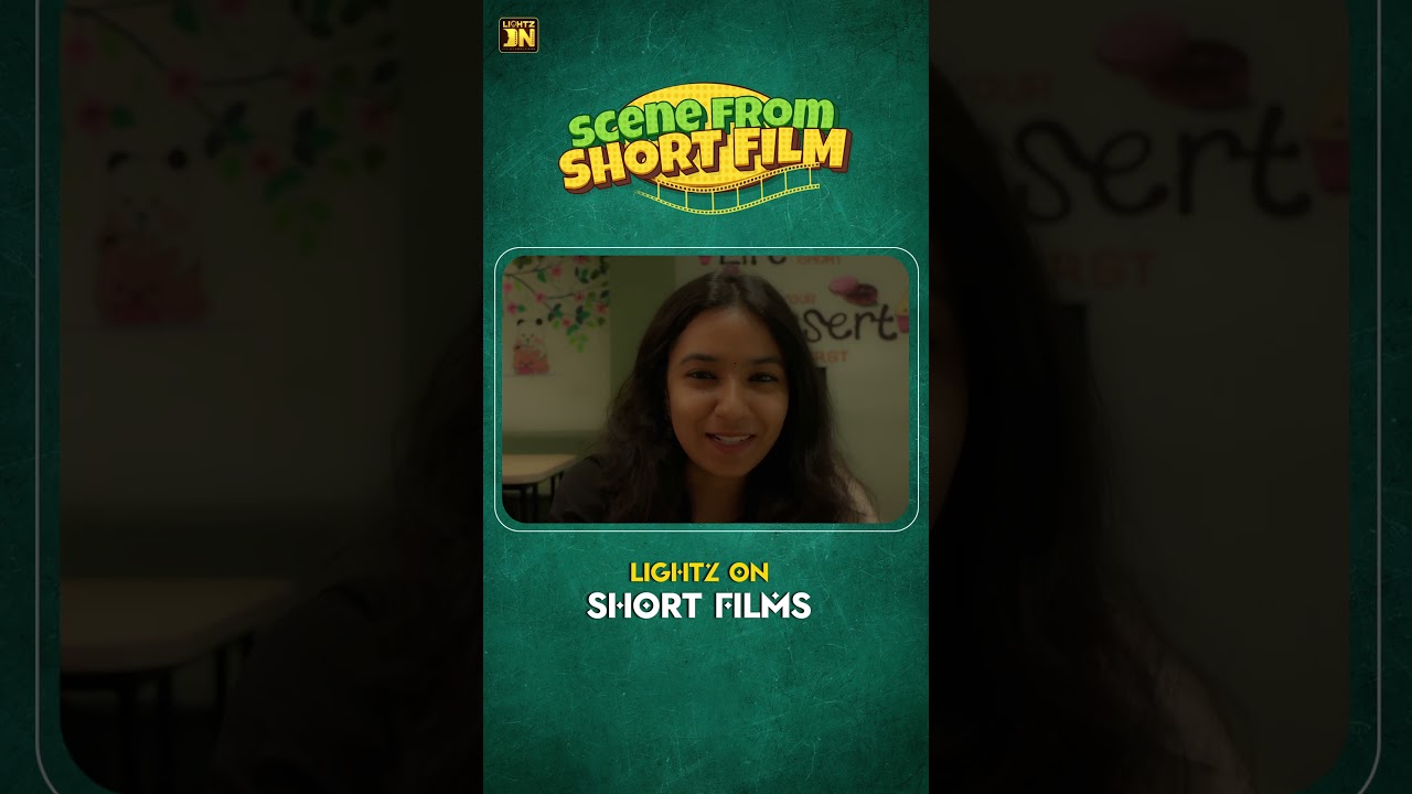 Watch Now | இழப்போம் காதலை —Tamil love Short Film | @LIGHTZON