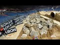 SuperEnduro Poland 2023 - Track Preview