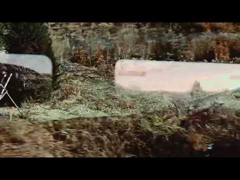 0Z1R//OM #08 +Quam_Xefekt