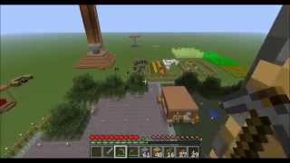 Pancake Survival, Episode 49 - One Enchanting Evening